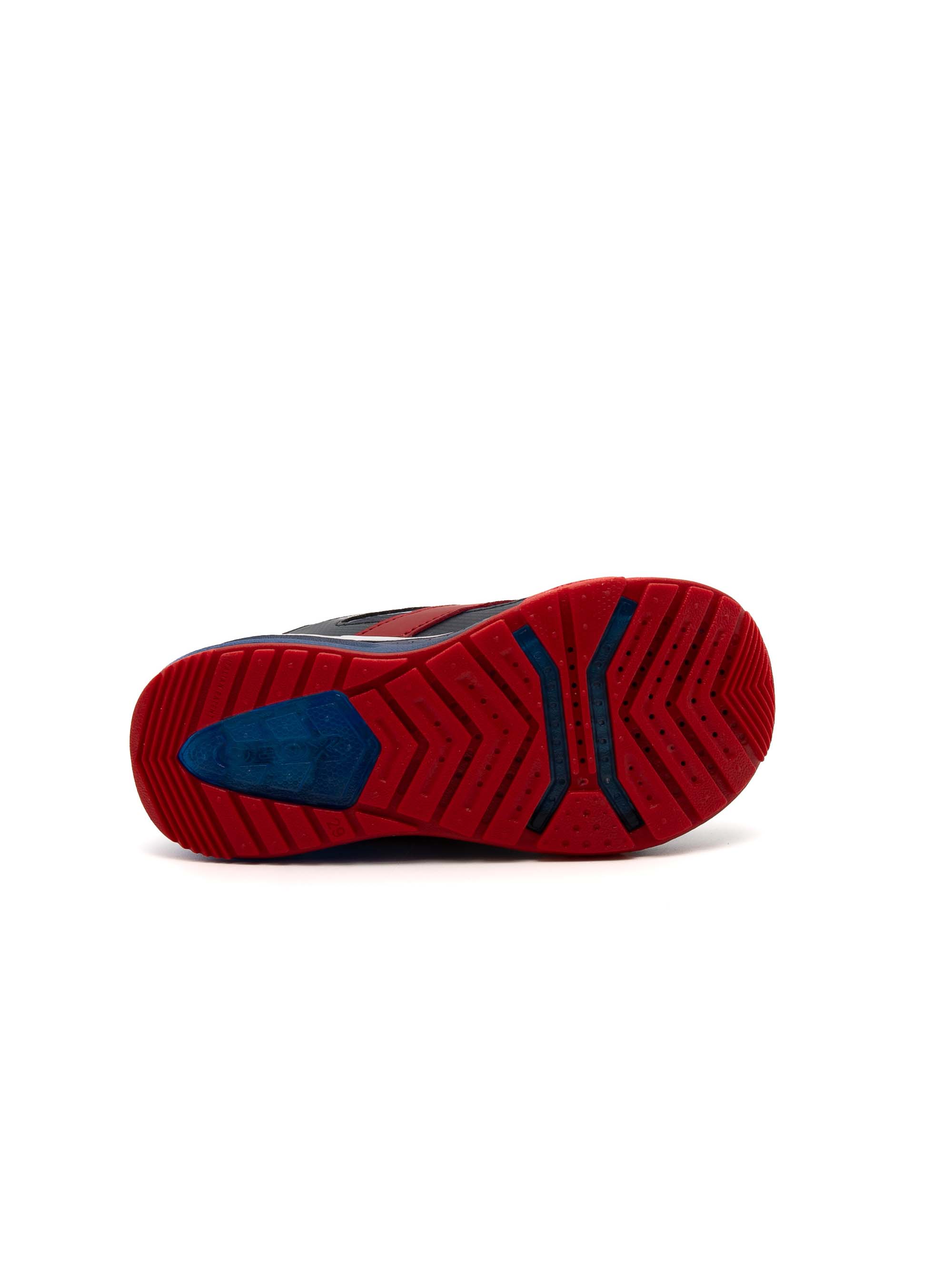 Sneakers 'J Bayonyc B.D'