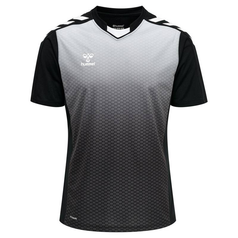 hummel hmlCORE XK SUBLIMATION JERSEY S/S Trikot Herren