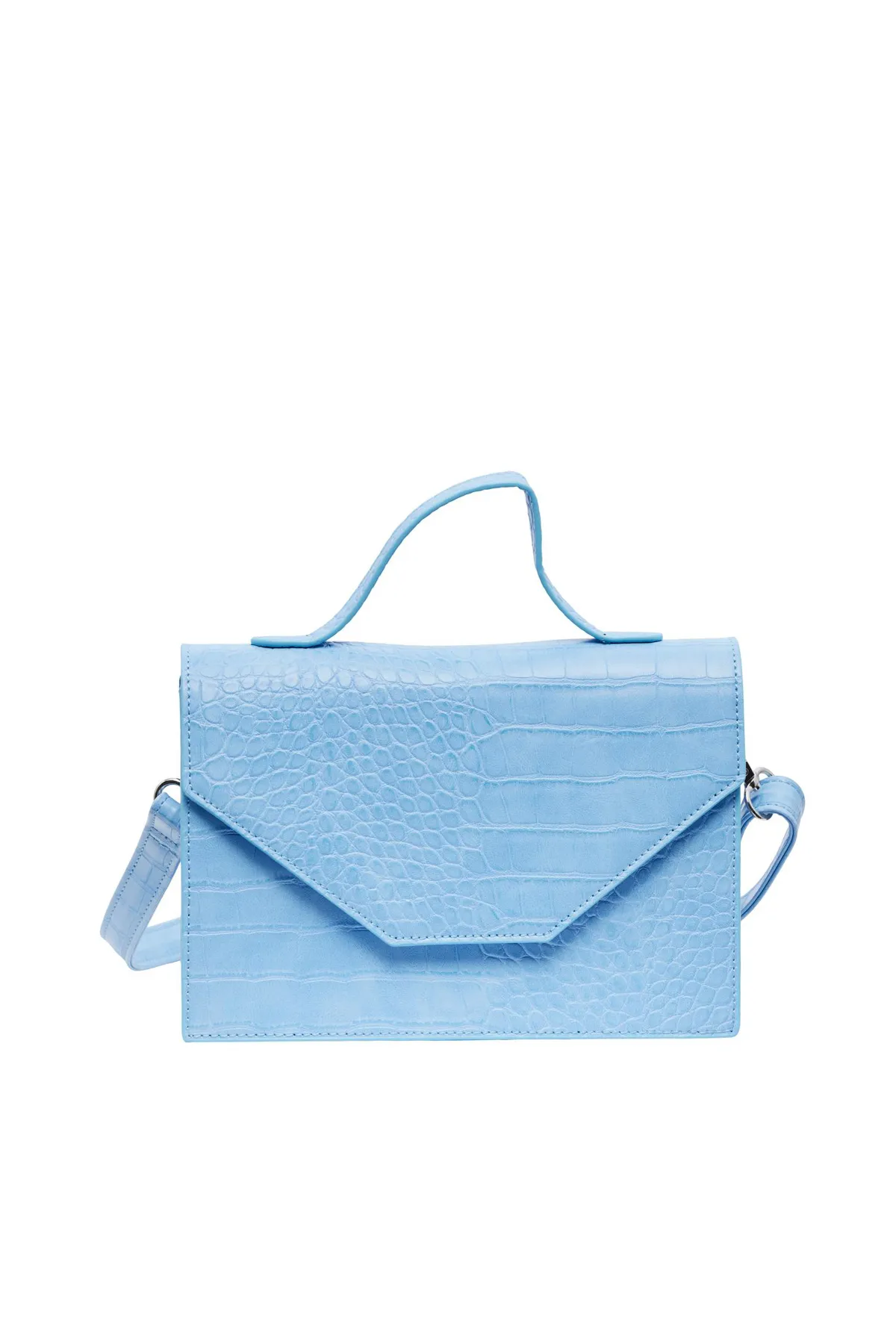PIECES  PCSAHARA CROSS BODY NOOS