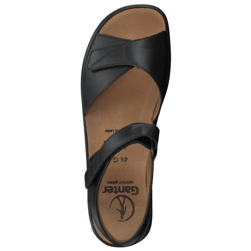 Sandale-22000090036 Ganter