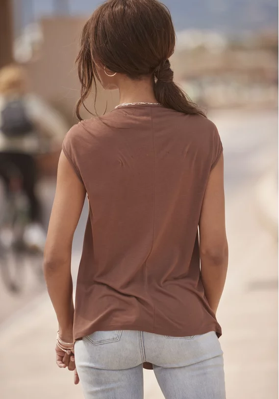 Tanktop
