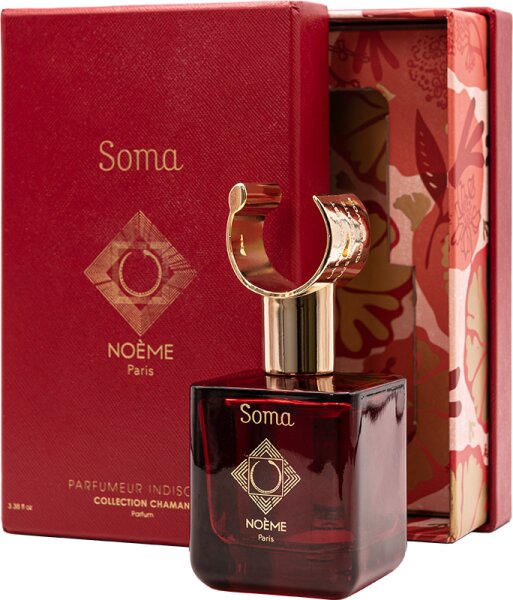 Noème Soma Eau de Parfum