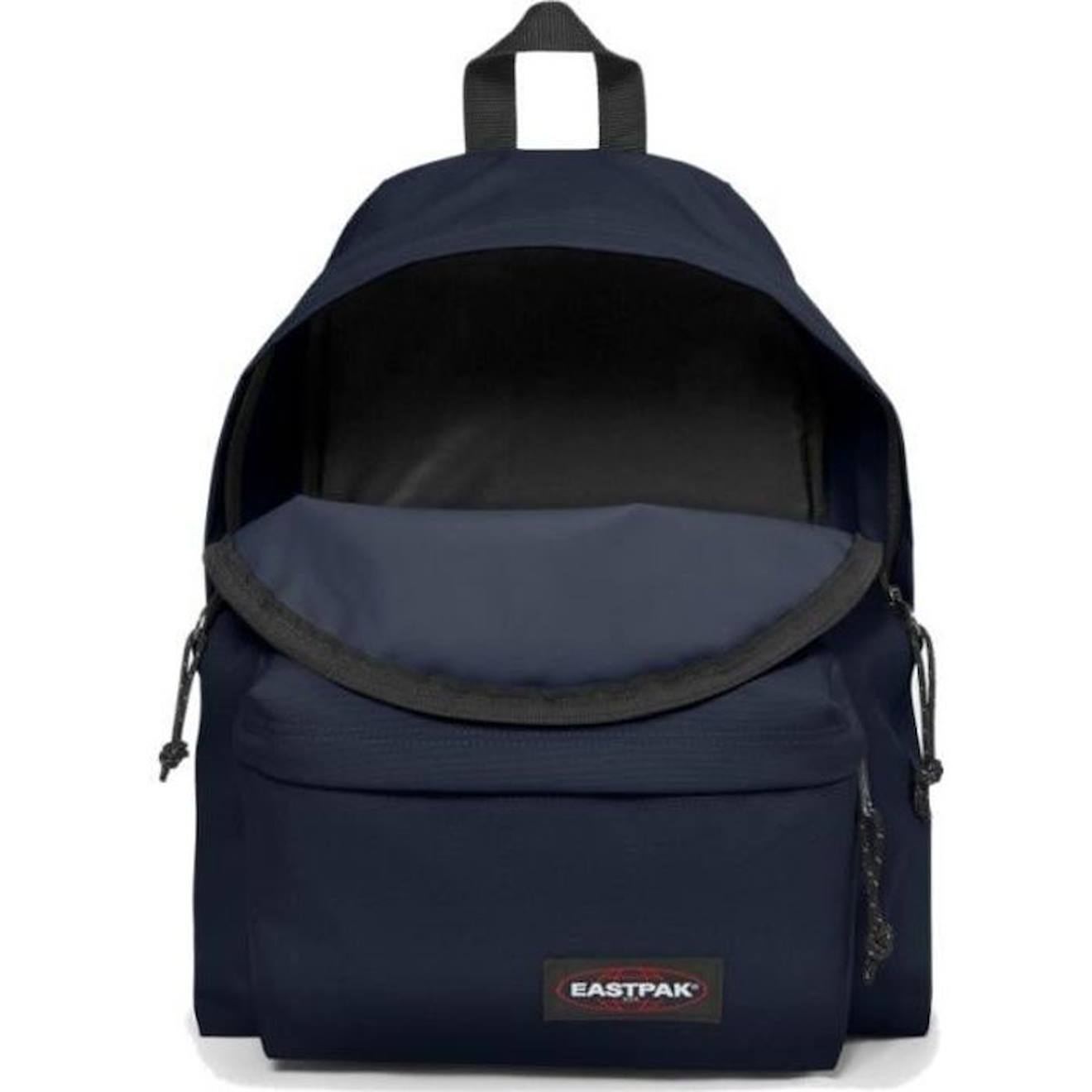 Sac à dos Eastpak PADDED PAK R bleu