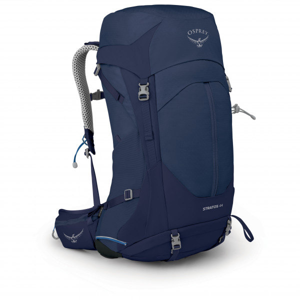 Osprey - Stratos 44 - Tourenrucksack