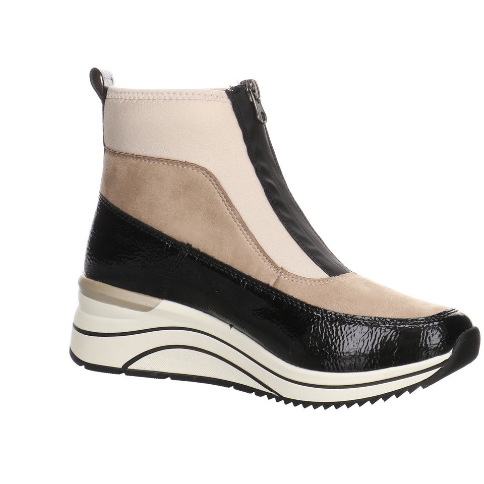 Remonte Boots