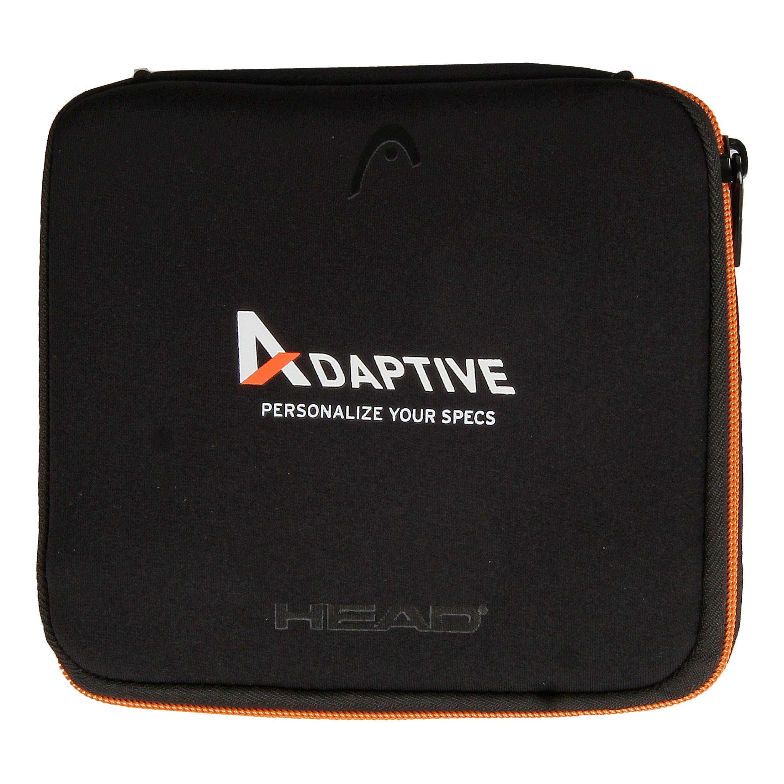 Radical Adaptive Tuning Kit Sonstiges - Schwarz