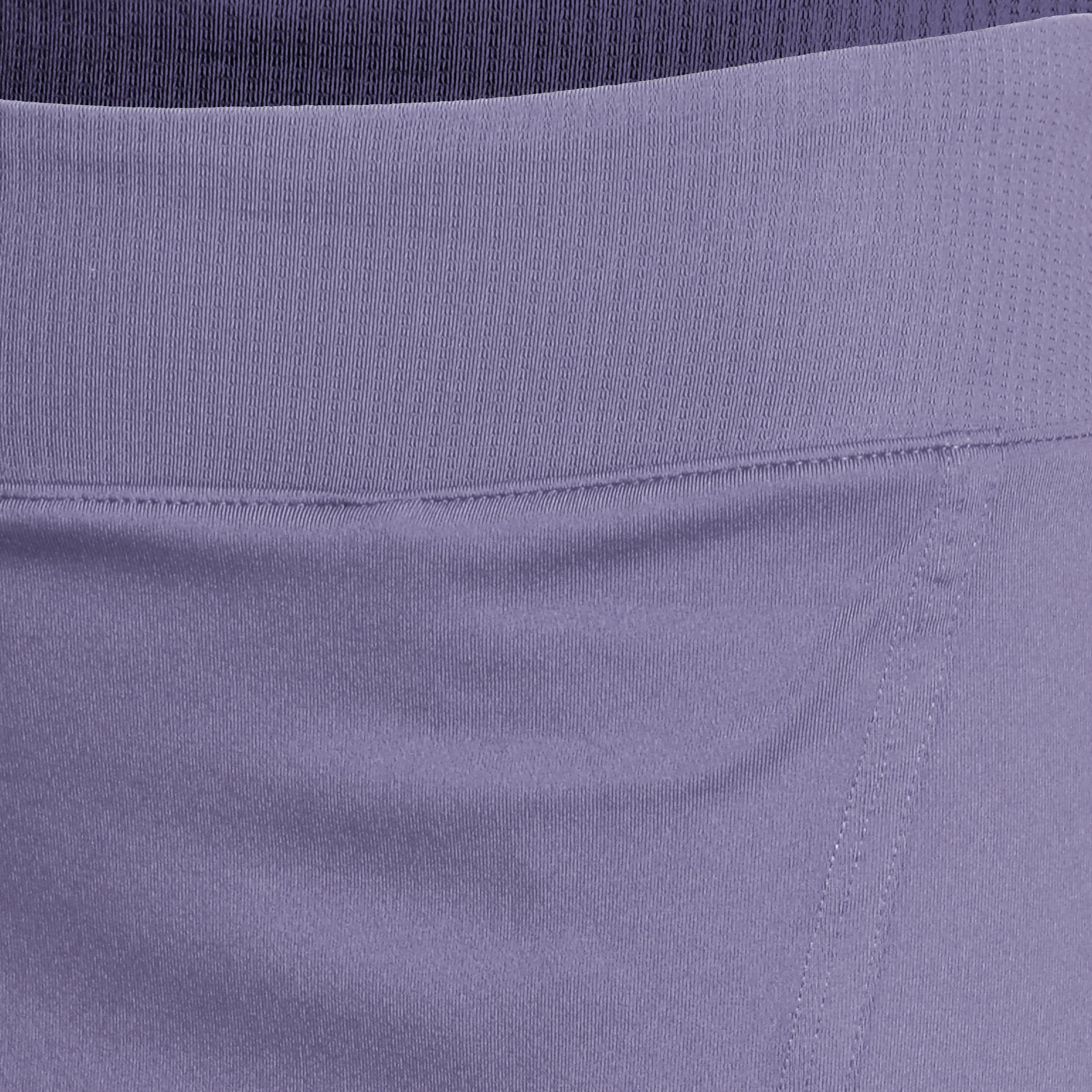 Court Dri-Fit Victory Straight Rock Damen - Lila