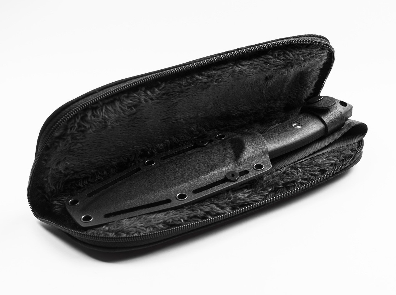 Urban Discreet XL