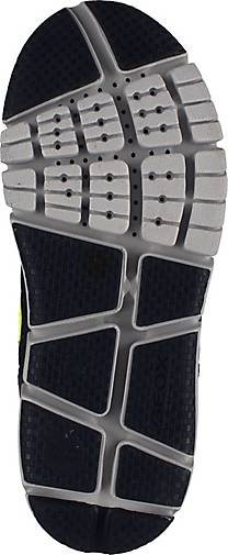 Geox Stiefelette