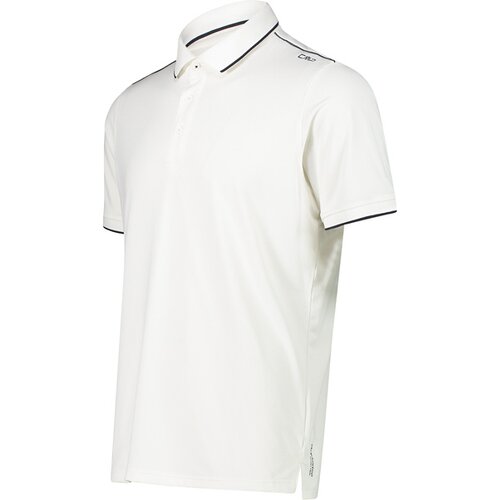 HERREN POLO MAN POLO
