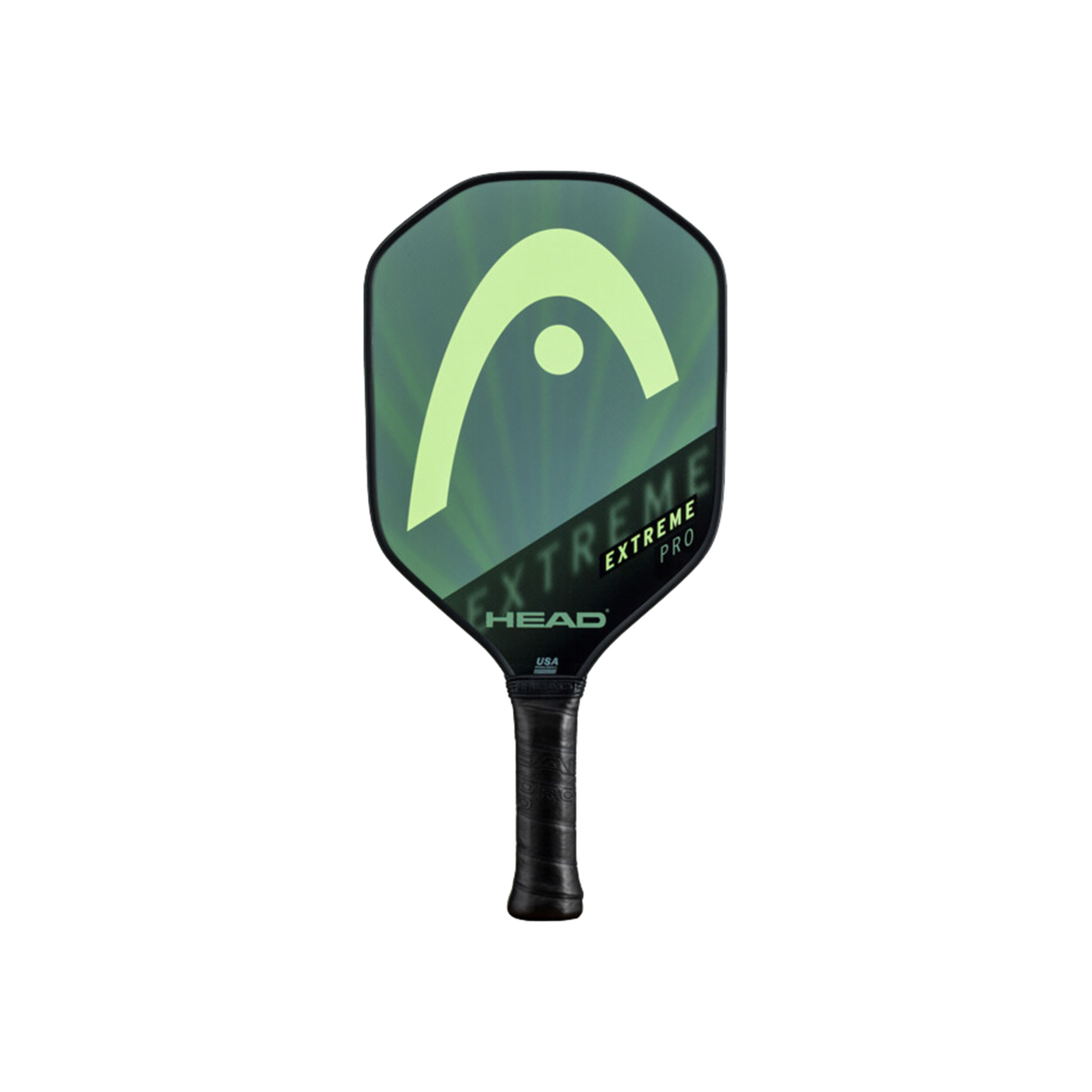 Extreme Pro 2023 Pickleball Schläger