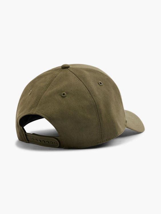 New York Yankees Cap