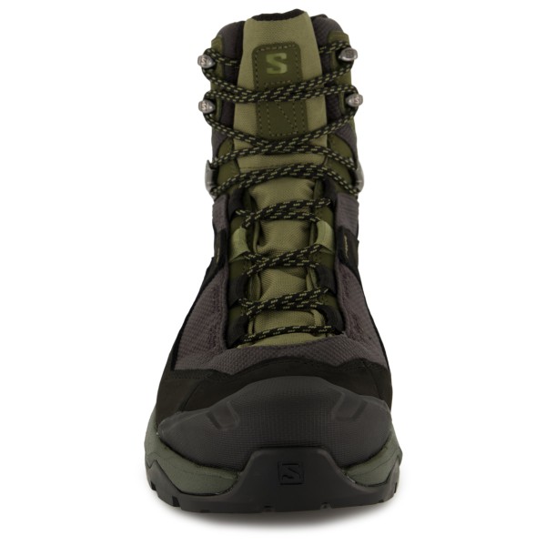 Salomon - Quest Element GTX - Wanderschuhe