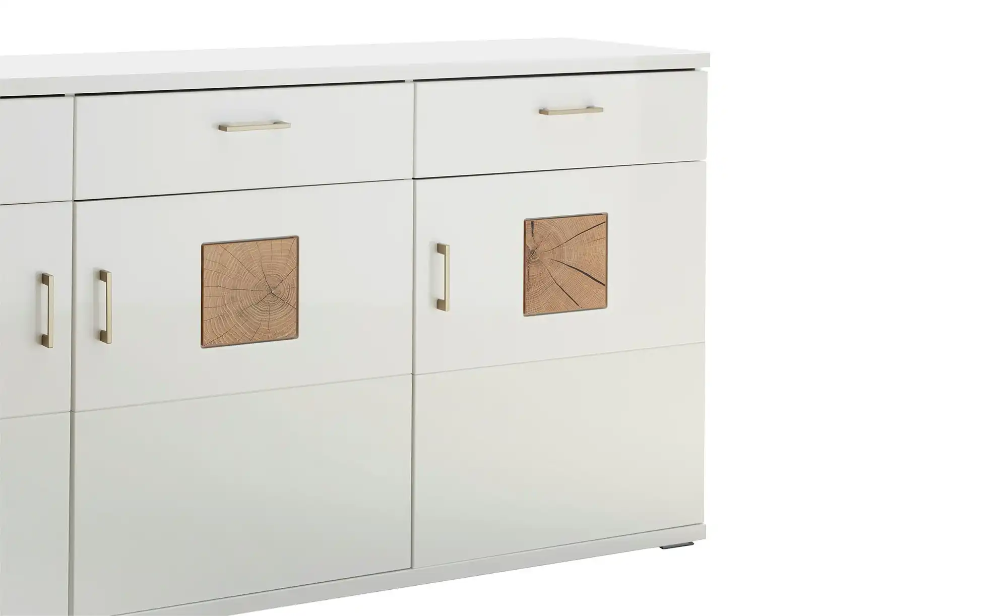 Primo Sideboard Topeka