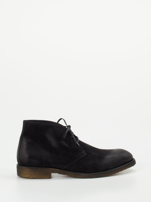 Boots-47010090742 Konstantin Starke