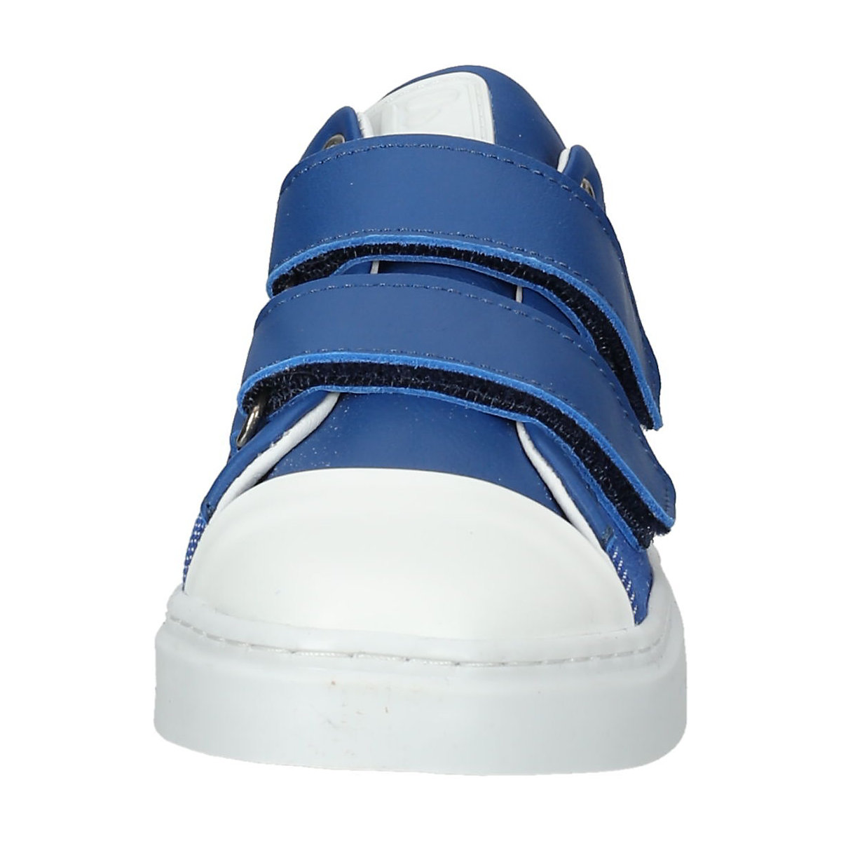 Halbschuhe für Jungen