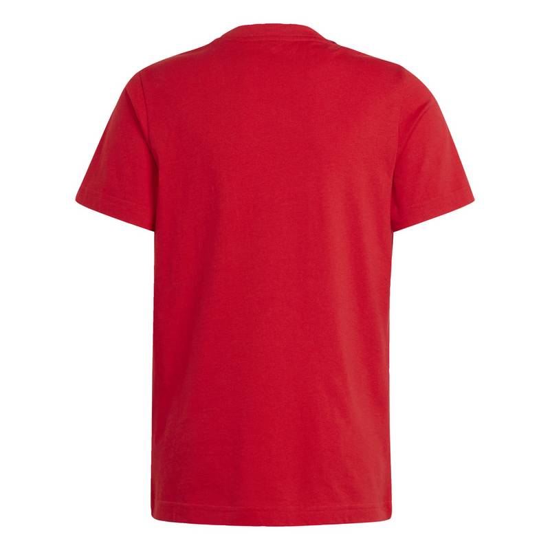adidas FC Arsenal T-Shirt T-Shirt Kinder