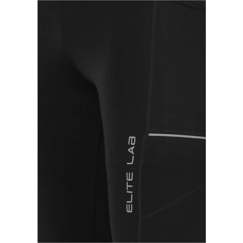 ELITE LAB Run Elite X1 Tights Herren