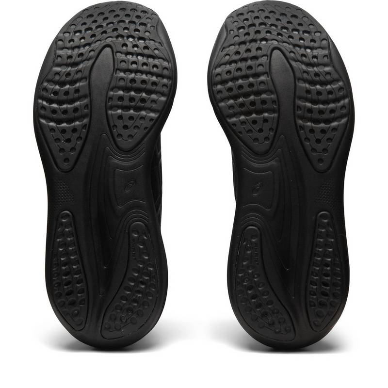 ASICS GEL-NIMBUS 25 Laufschuhe Herren