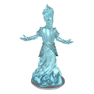 D&D Icons of the Realms: Storm King's Thunder Box 1