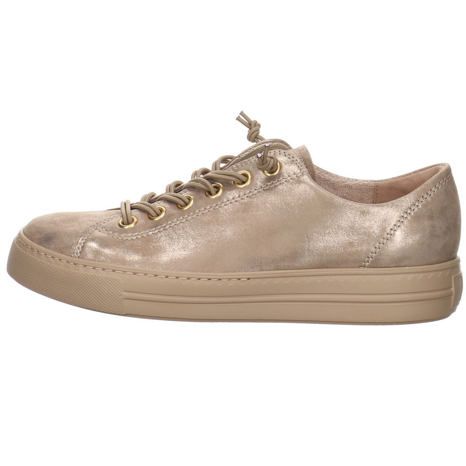 Paul Green Slipper