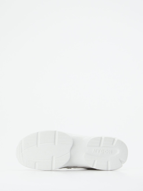 Sneaker-16637990271 Hogan