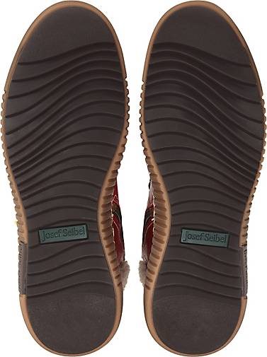 JOSEF SEIBEL Winter-Boots MAREN 17