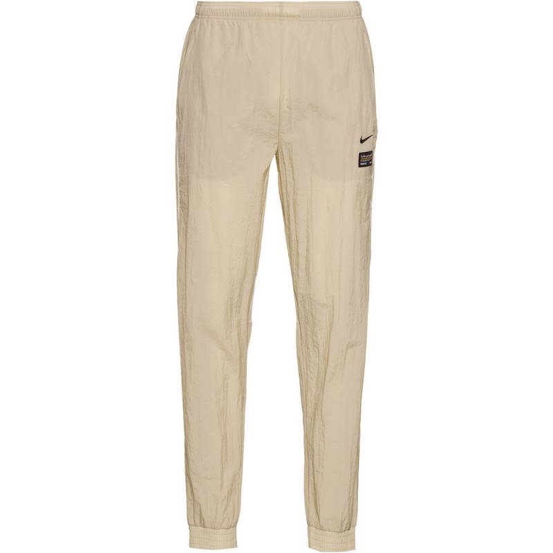 Nike FC Trainingshose Herren
