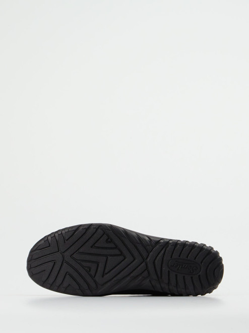 Slipper-25810090022 Semler