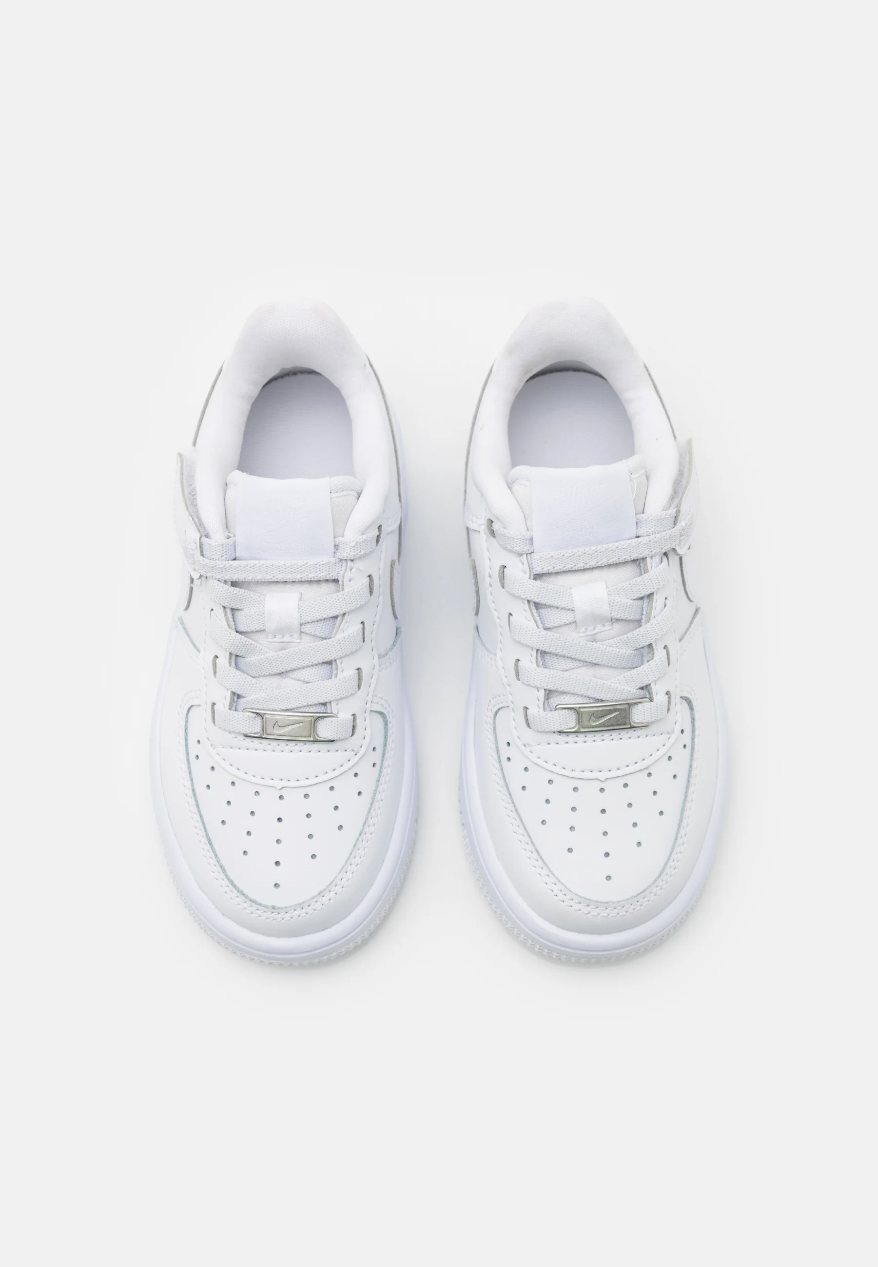Nike Sportswear FORCE 1 EASYON UNISEX - Zapatillas bajas