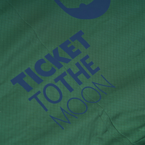 LIGHTEST TARP - SILNYLON - Tarp