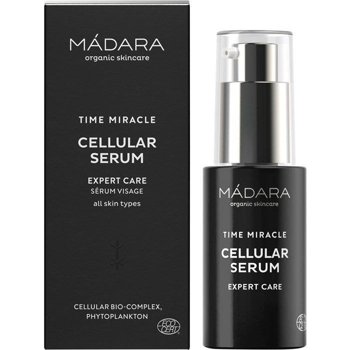 Cellular Repair Serum