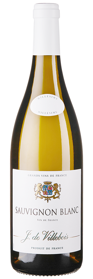 Sauvignon Blanc 2022