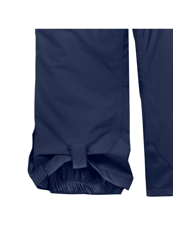 Kamik Ski-/ Snowboardhose 