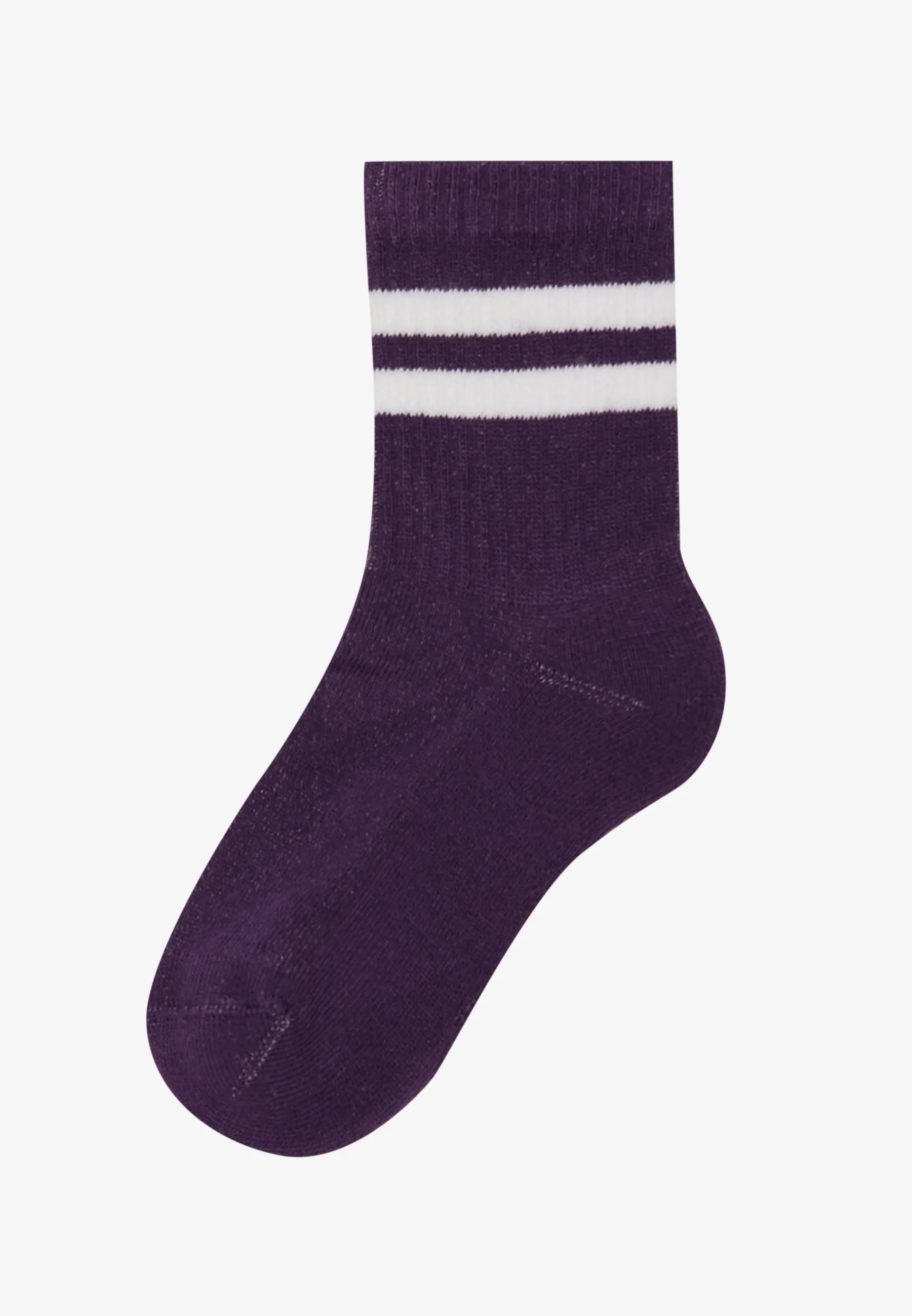 Yourturn Kids UNISEX PACK DE 7 - Calcetines
