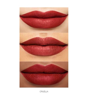 NARS Velvet Matte Lip Pencil Lippenstift-2.4 g