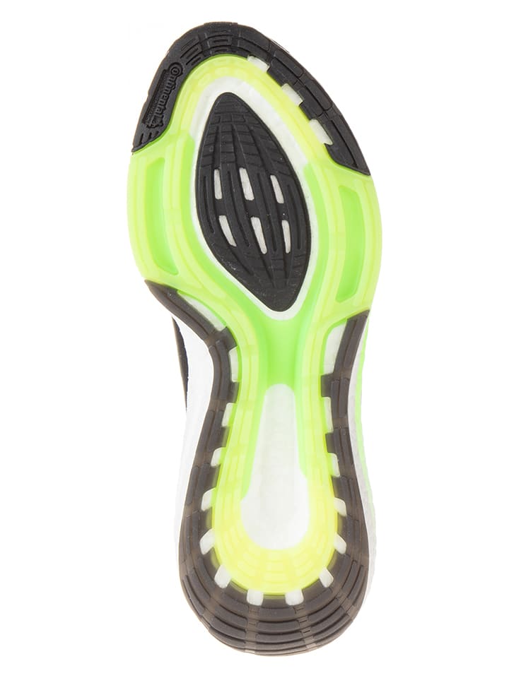 adidas Laufschuhe 