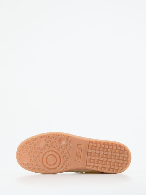 Sneaker-16613790013 Back 70
