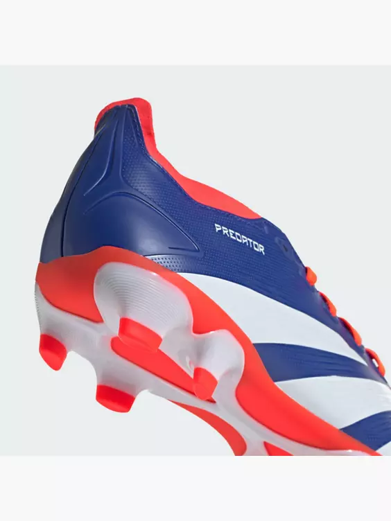 adidas Predator League MG Fußballschuh