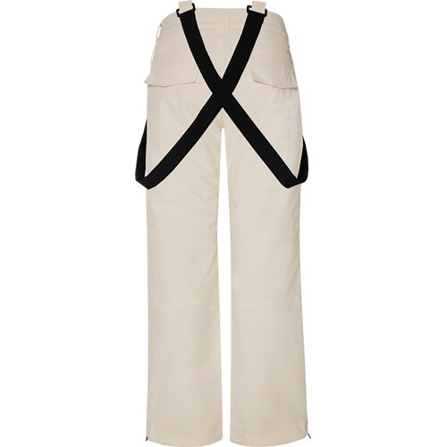 KINDER HOSE SUNNY JR SNOWPANTS