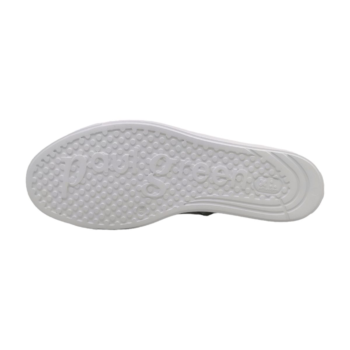 Paul Green 5283-005 Weiß 005 White