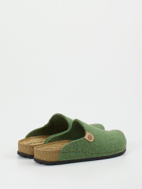 Hausschuh-71636590018 Rohde