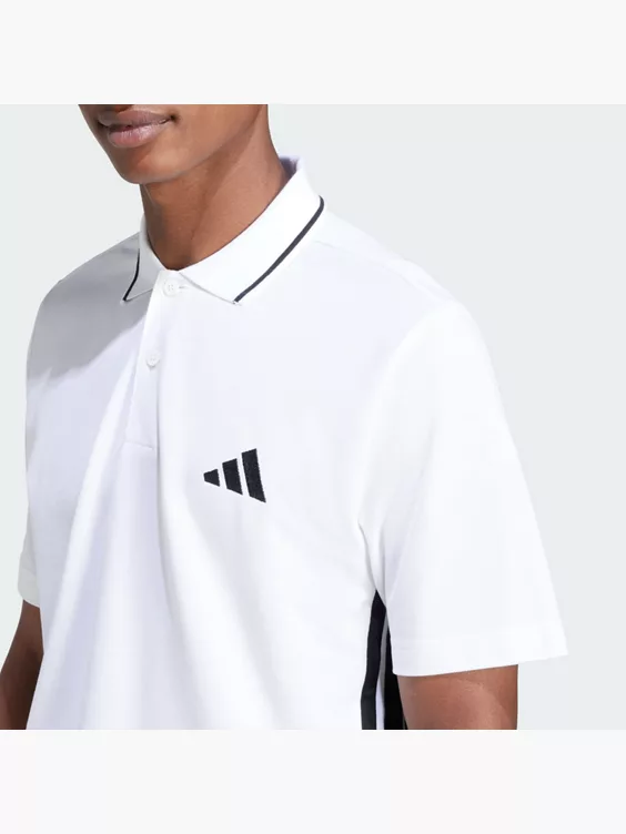 adidas Materialeinheit