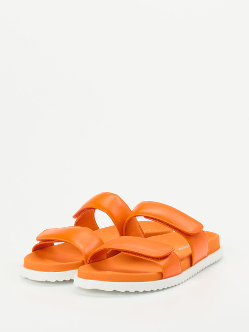 Pantolette-21005790001 Sioux