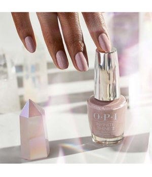 OPI Infinite Shine Spring XBOX Nagellack-15 ml