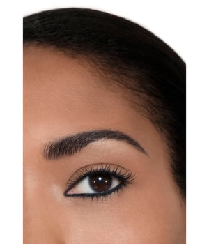 CHANEL LE CRAYON KHÔL Kajalstift-1.4 g