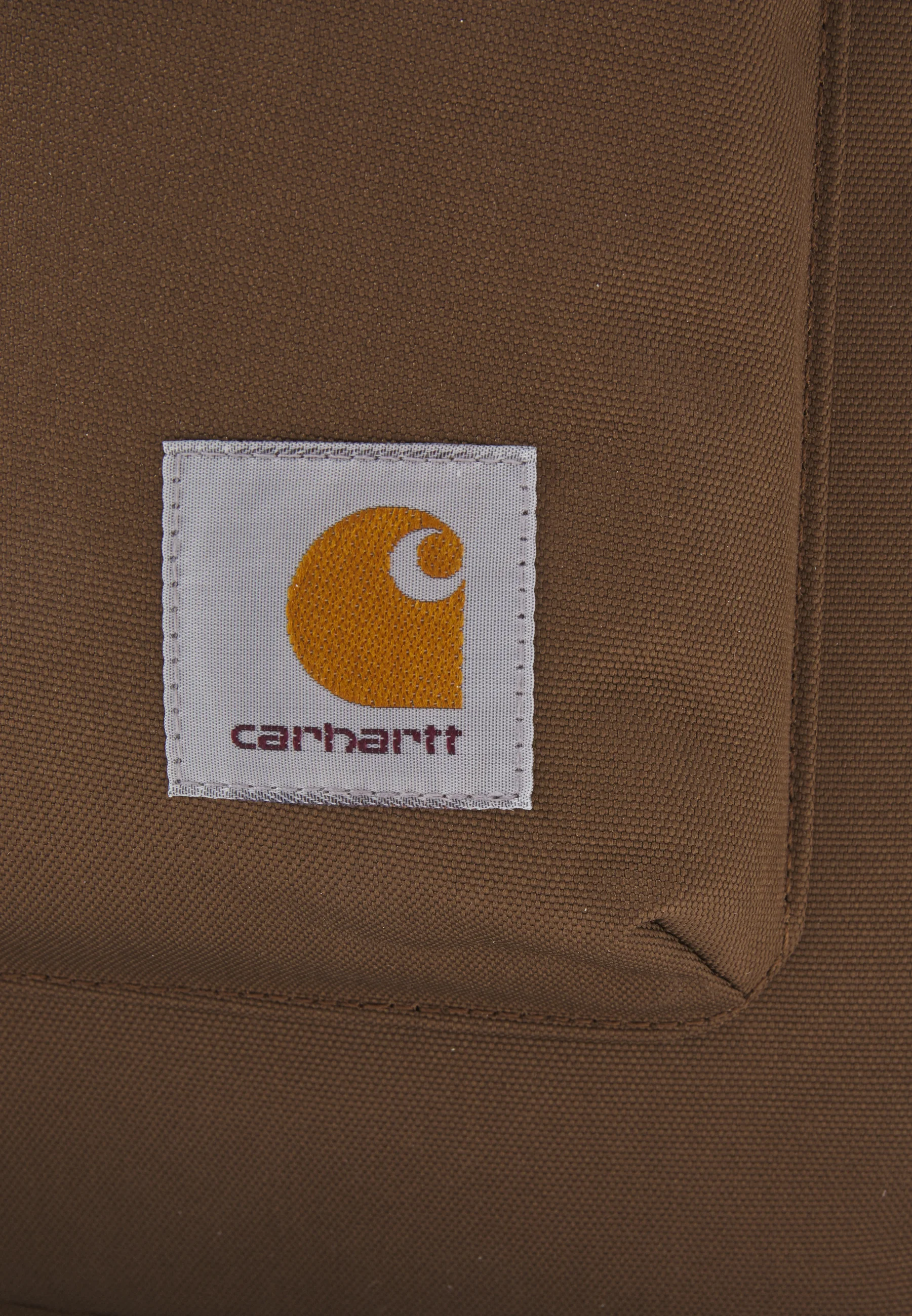 Mochila unisex PHILIS de Carhartt WIP - Mochila