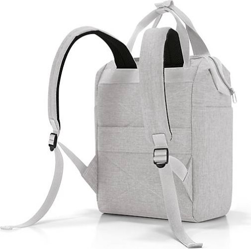 reisenthel Allrounder R Rucksack 39 cm