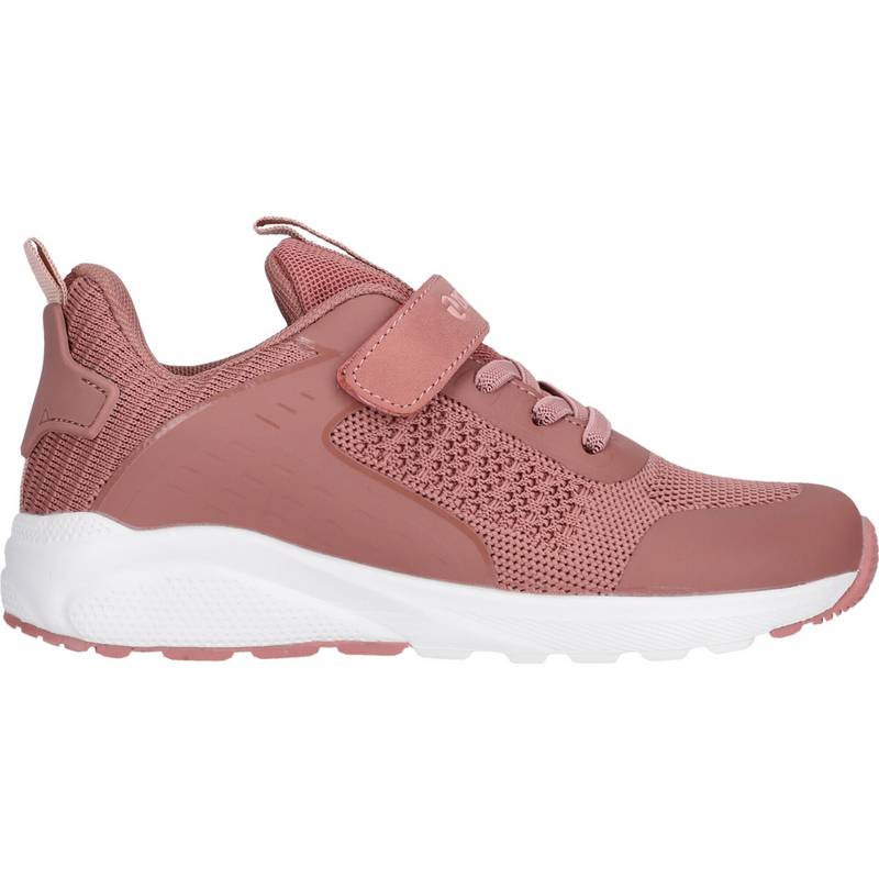 ZigZag Orientu Sneaker Kinder