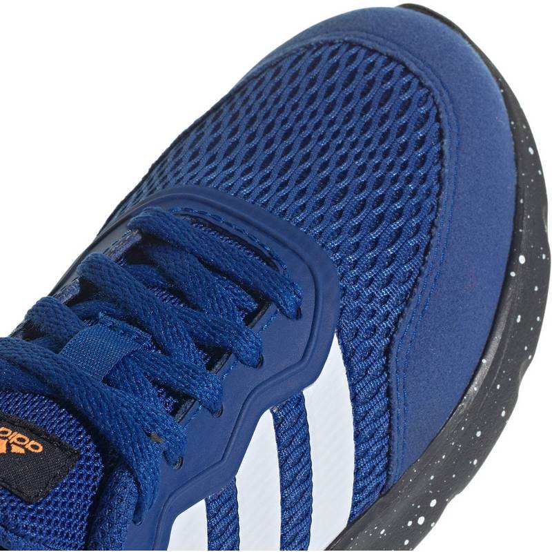 adidas NEBZED Fitnessschuhe Kinder